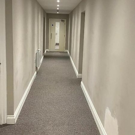 ברייטון Beautiful Apartment Very Close To The Beach מראה חיצוני תמונה